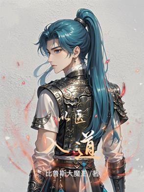以医生梦想为题的绘画作品