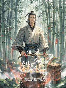 逆天邪神第一季